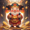 开元骰子玩法